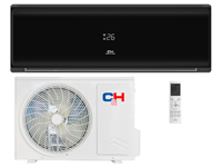 Cooper&Hunter CH-S12FTXN-PB