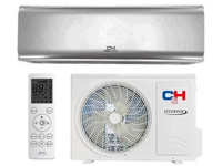 Cooper&Hunter CH-S12FTXN-PS (WI-FI)