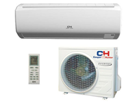 Cooper&Hunter CH-S12FTXN
