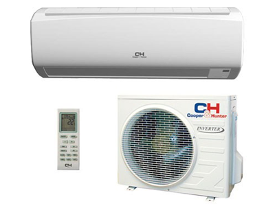 Кондиционер Cooper&Hunter CH-S12FTXN