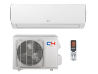 Cooper&Hunter CH-S12FTXQ Wi-Fi