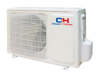 Cooper&Hunter CH-S12HL/R n