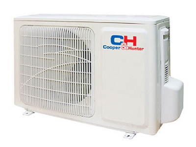 Наружный блок Cooper&Hunter CH-S12HL/R