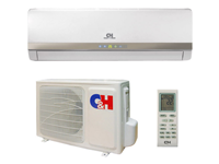 Cooper&Hunter CH-S12LHA