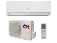 Cooper&Hunter CH-S12MKP
