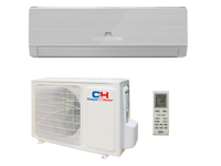 Cooper&Hunter CH-S12MKP6