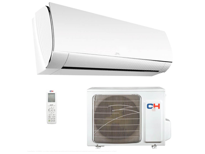 Кондиционер Cooper&Hunter CH-S12WKP8
