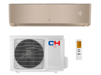 Cooper&Hunter CH-S18FTXAM2S-GD