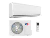 Cooper&Hunter CH-S18FTXN-E2WF