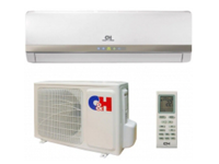 Cooper&Hunter CH-S18LH/R