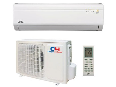 Кондиционер Cooper&Hunter CH-S18PL/R