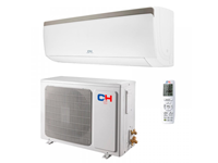 Cooper&Hunter CH-S18XP10