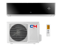 Cooper&Hunter CH-S24FTXAM2S-BL