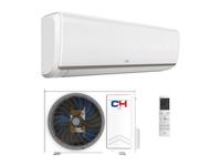 Cooper&Hunter CH-S24FTXN-E