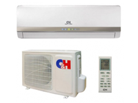 Cooper&Hunter CH-S24LHA