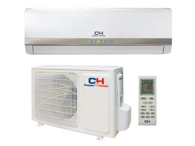 Кондиционер Cooper&Hunter CH-S24LHR2