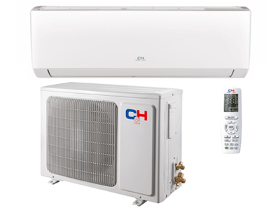 Кондиционер Cooper&Hunter CH-S36XL9