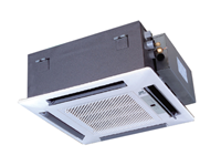 Cooper&Hunter CHML-IC12NK