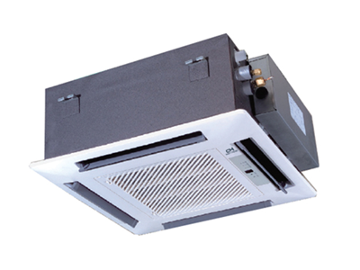 Кассетный внутренний блок Cooper&Hunter CHML-IC12NK