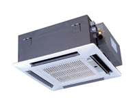 Cooper&Hunter CHML-IC18NK