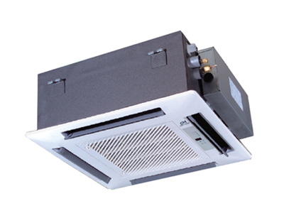 Кассетный внутренний блок Cooper&Hunter CHML-IC18NK
