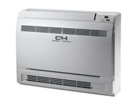 Cooper&Hunter CHML-IK12NK