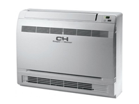 Cooper&Hunter CHML-IK18NK