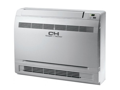 Консольный внутренний блок Cooper&Hunter CHML-IK18NK