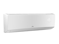 Cooper&Hunter CHML-IW18AANK with WI-FI