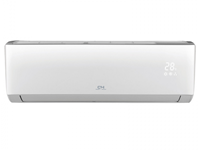 Cooper&Hunter CHML-IW18ACNK with WI-FI