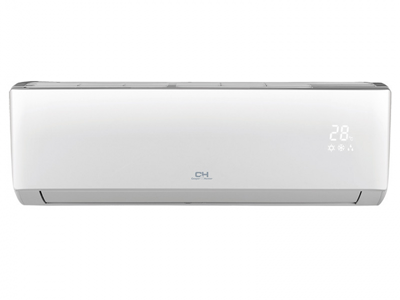 Внутренний блок Cooper&Hunter CHML-IW18ACNK with WI-FI