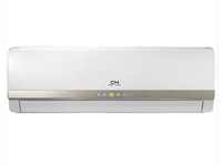 Cooper&Hunter CHML-IW18CNK