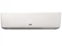 Cooper&Hunter CHML-IW18FTXF-NG(i)