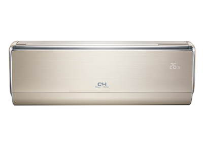 Внутренний блок Cooper&Hunter CHML-IW18VNK