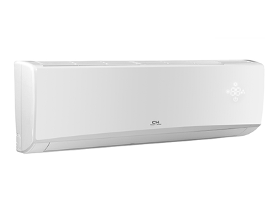 Внутренний блок Cooper&Hunter CHML-IW24AANK with WI-FI