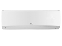 Cooper&Hunter CHML-IW24FTXE i