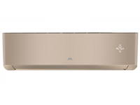 Cooper&Hunter CHML-S09FTXAM2S-GD(I)