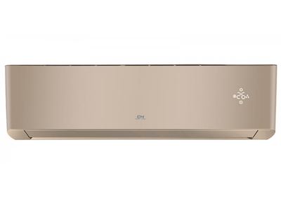 Внутренний блок Cooper&Hunter CHML-S09FTXAM2S-GD(I)