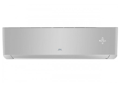 Внутренний блок Cooper&Hunter CHML-S12FTXAM2S-SC(I)