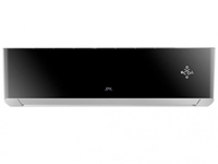 Cooper&Hunter CHML-S24FTXAM2S-BL(I)