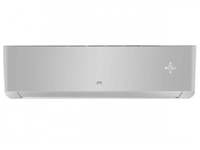 Cooper&Hunter CHML-S24FTXAM2S-SC(I)