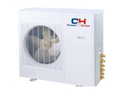 Наружный блок Cooper&Hunter CHML-U18NK3