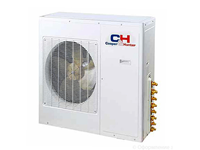 Cooper&Hunter CHML-U21NK3