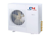 Cooper&Hunter CHML-U24NK3