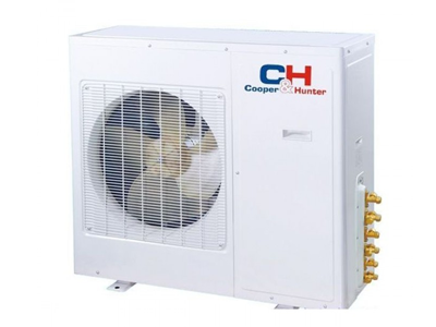 Наружный блок Cooper&Hunter CHML-U24NK3