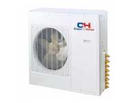 Cooper&Hunter CHML-U28NK4