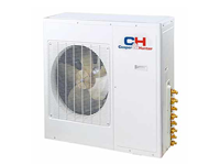 Cooper&Hunter CHML-U36NK4