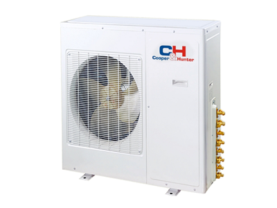 Наружный блок Cooper&Hunter CHML-U42NK5