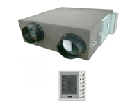 Cooper&Hunter FHBQ-D30-M