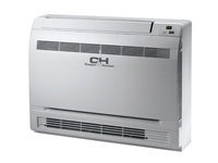 Cooper&Hunter GEH(12)AA-K3DNA1B/I